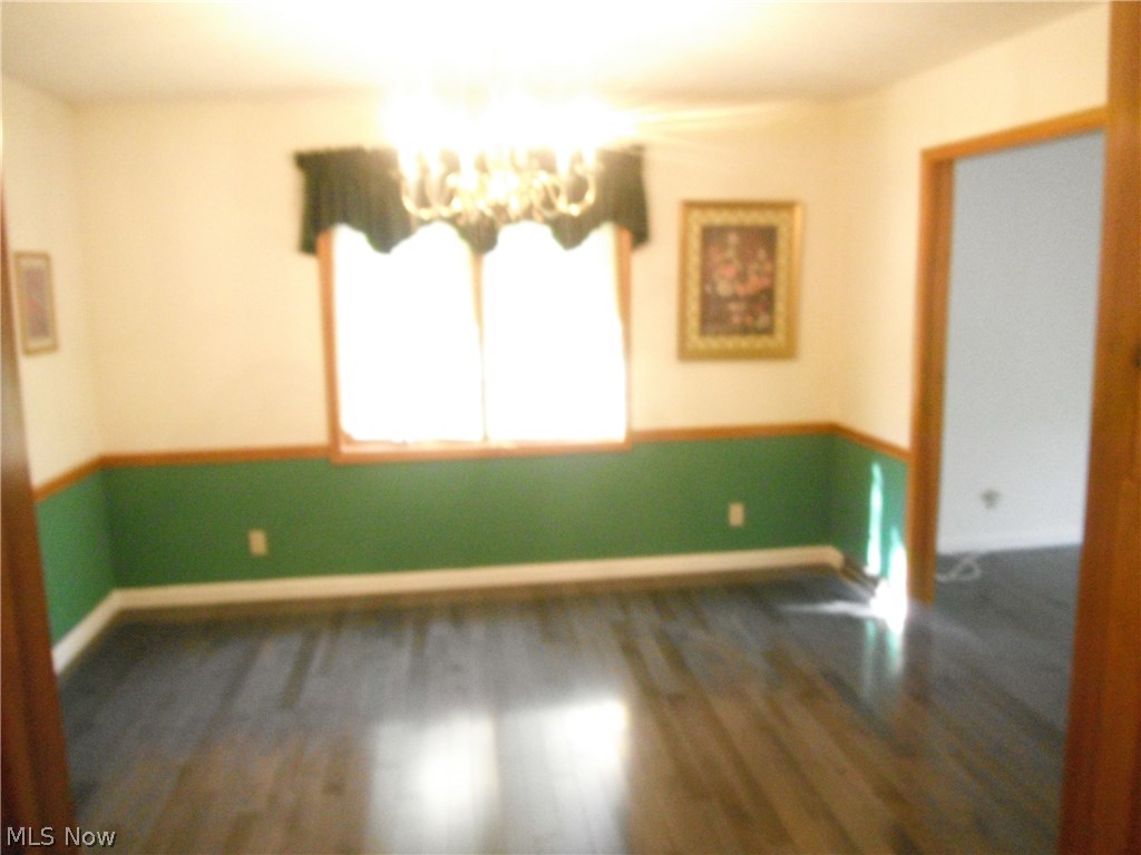 Scenic View Estates - Residential