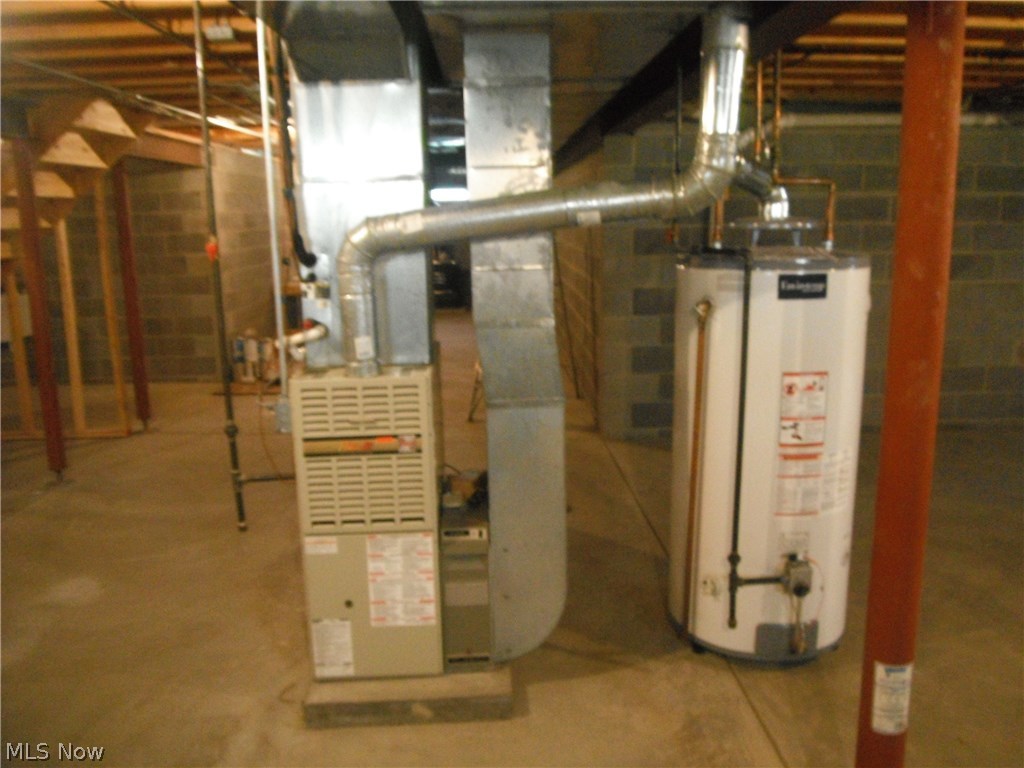 Scenic View Estates - Residential