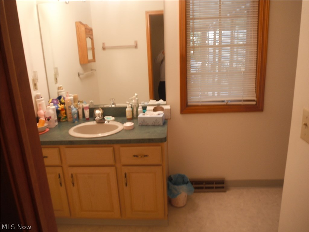 Scenic View Estates - Residential