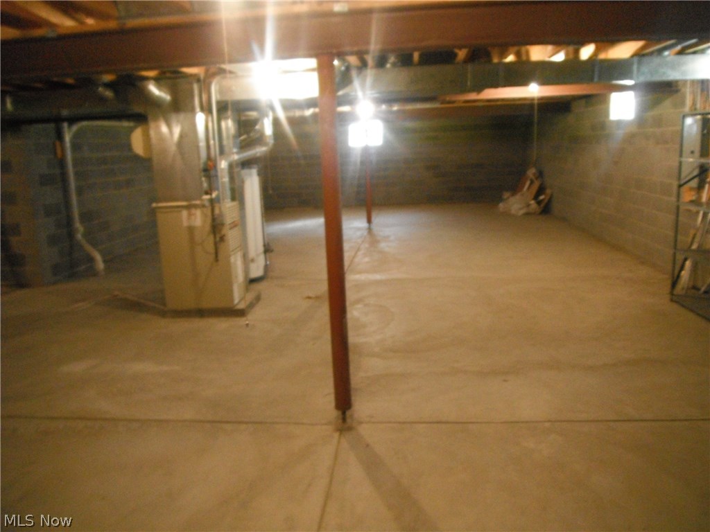 Scenic View Estates - Residential