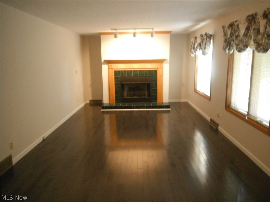 Scenic View Estates - Residential