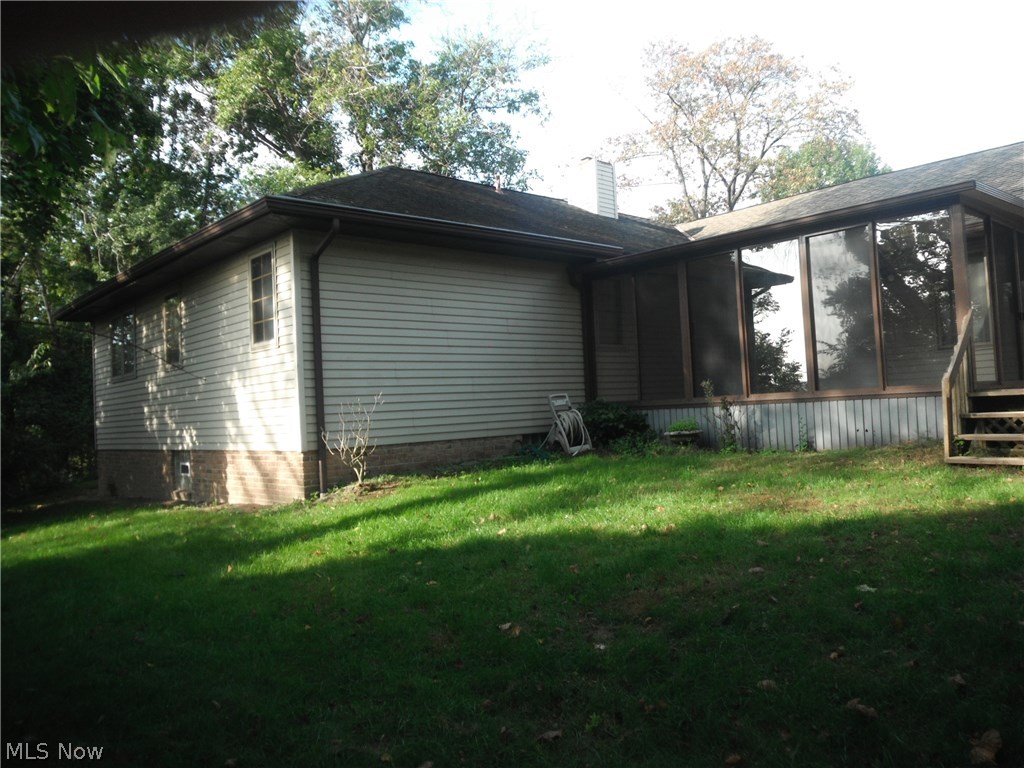 Scenic View Estates - Residential