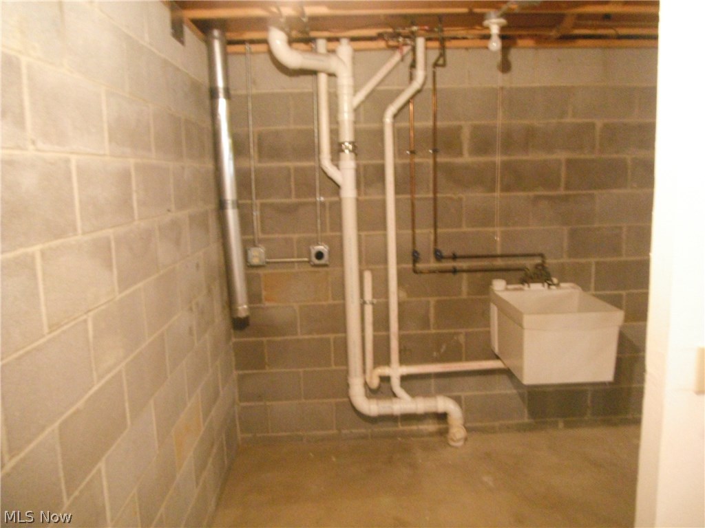 Scenic View Estates - Residential