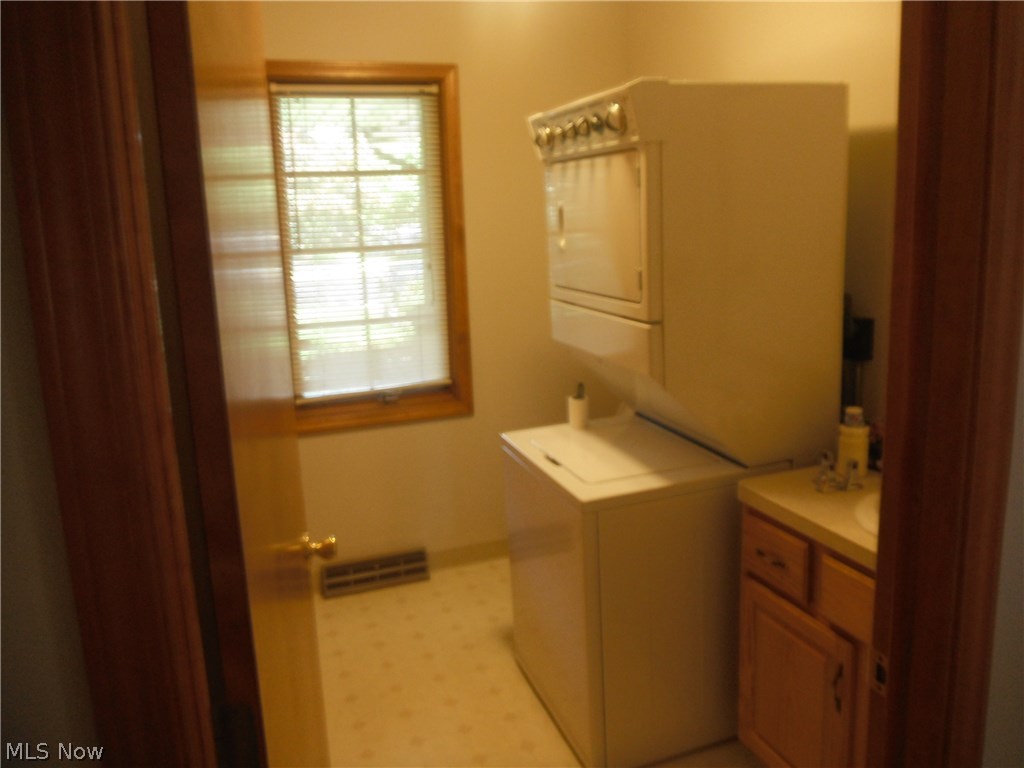 Scenic View Estates - Residential