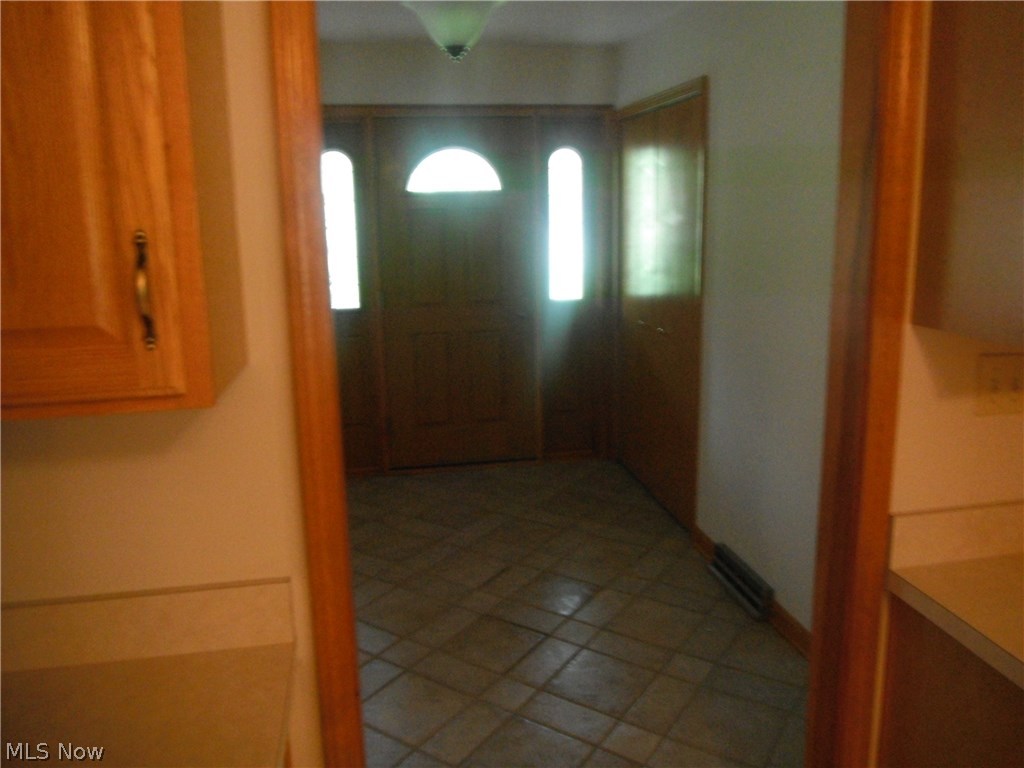 Scenic View Estates - Residential