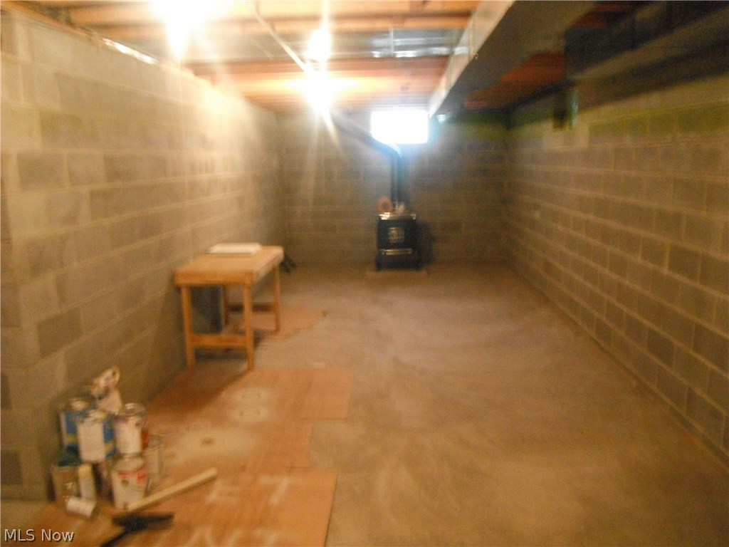 Scenic View Estates - Residential