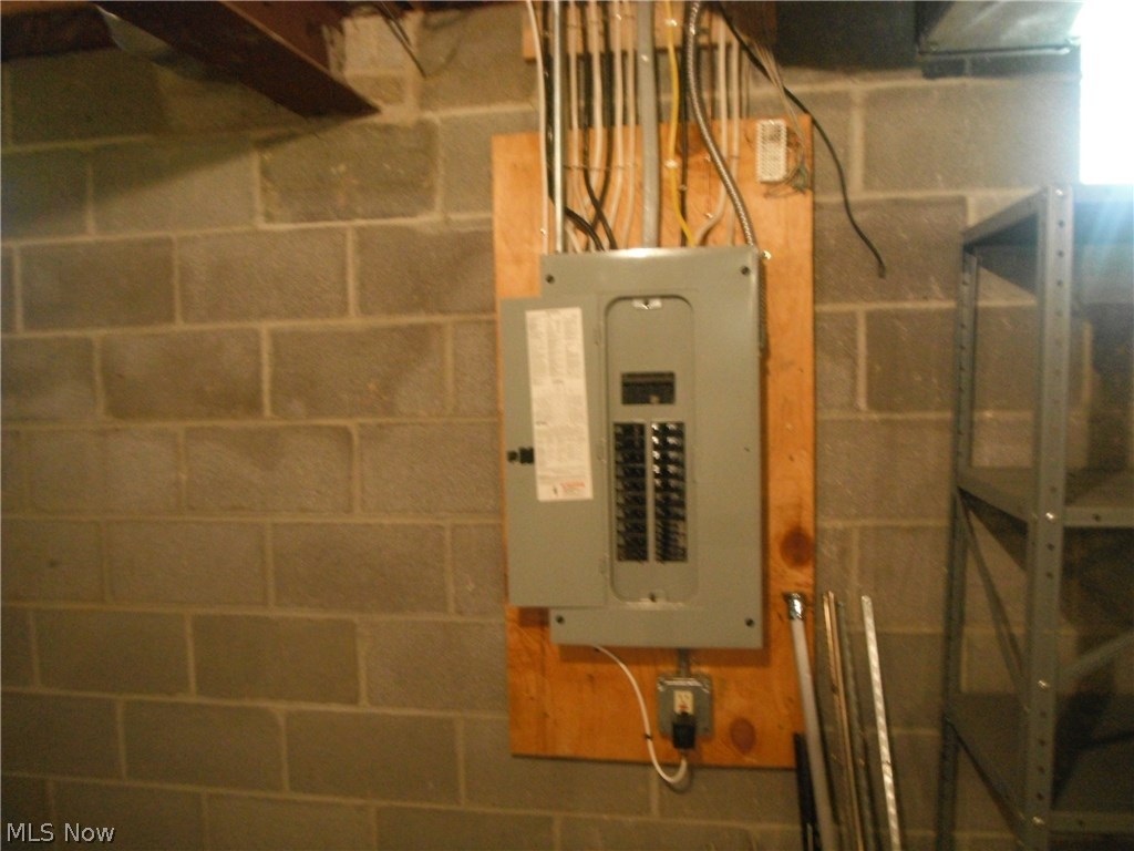 Scenic View Estates - Residential