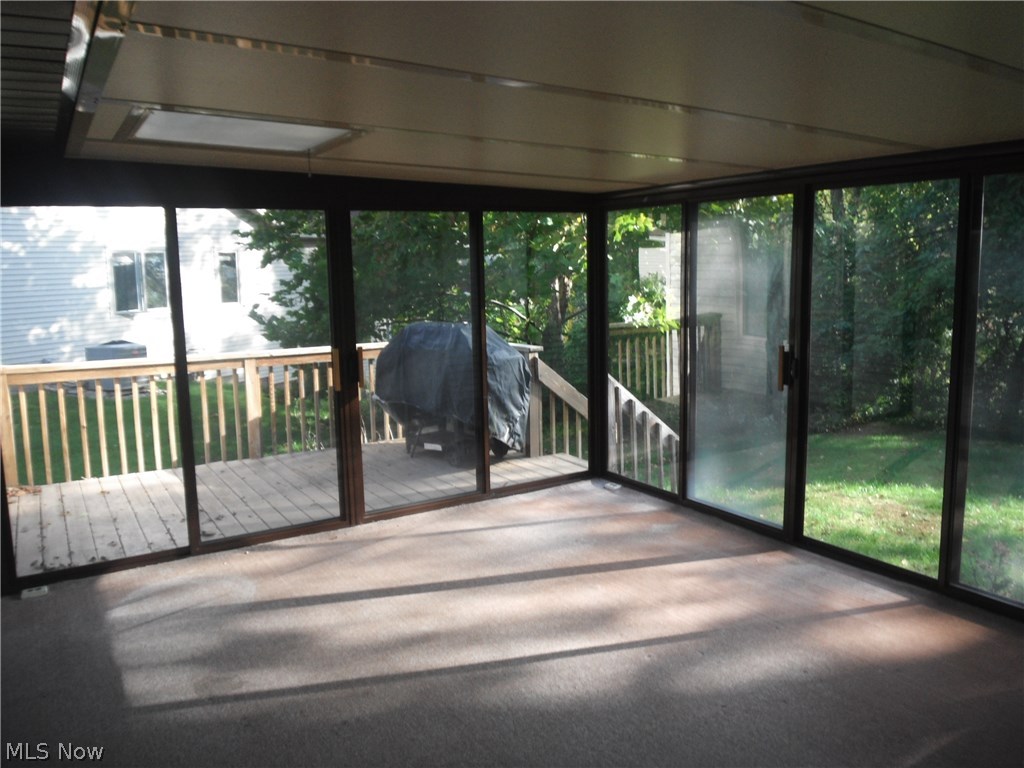 Scenic View Estates - Residential