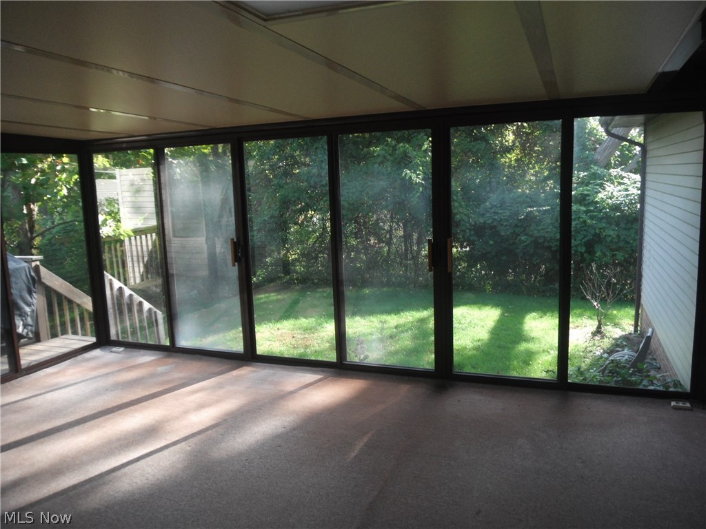 Scenic View Estates - Residential