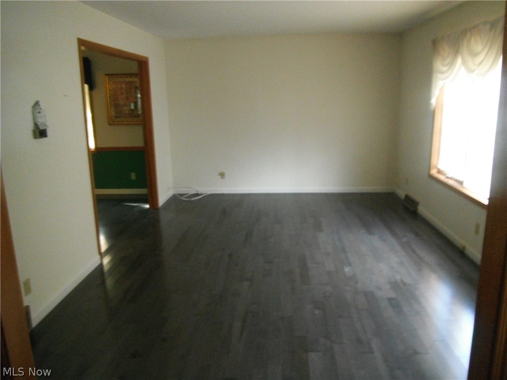 Scenic View Estates - Residential