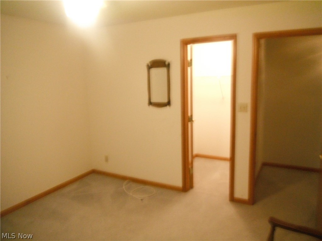 Scenic View Estates - Residential