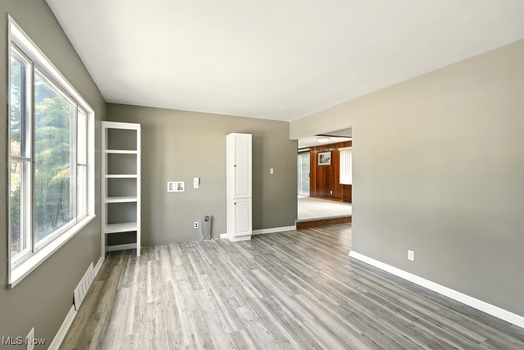 Eastlawn - Residential