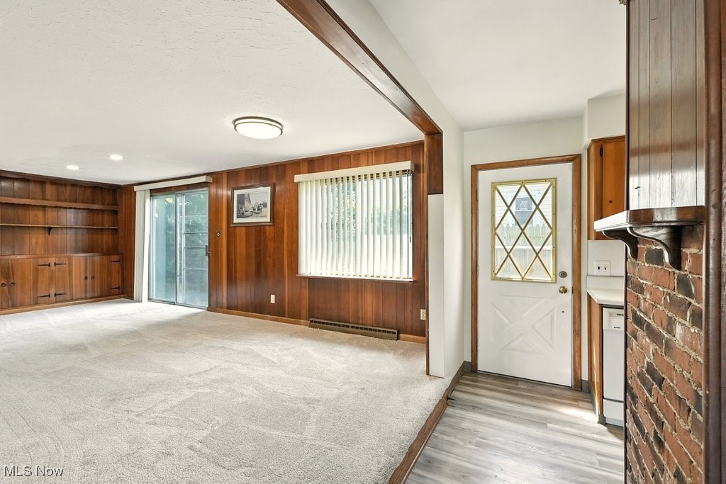 Eastlawn - Residential