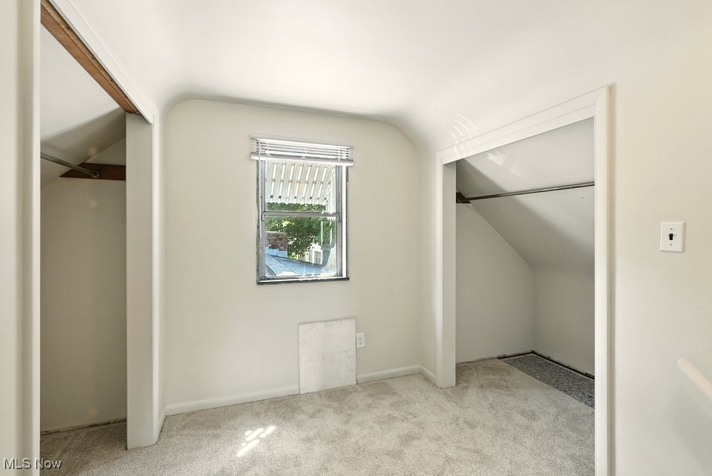 Eastlawn - Residential