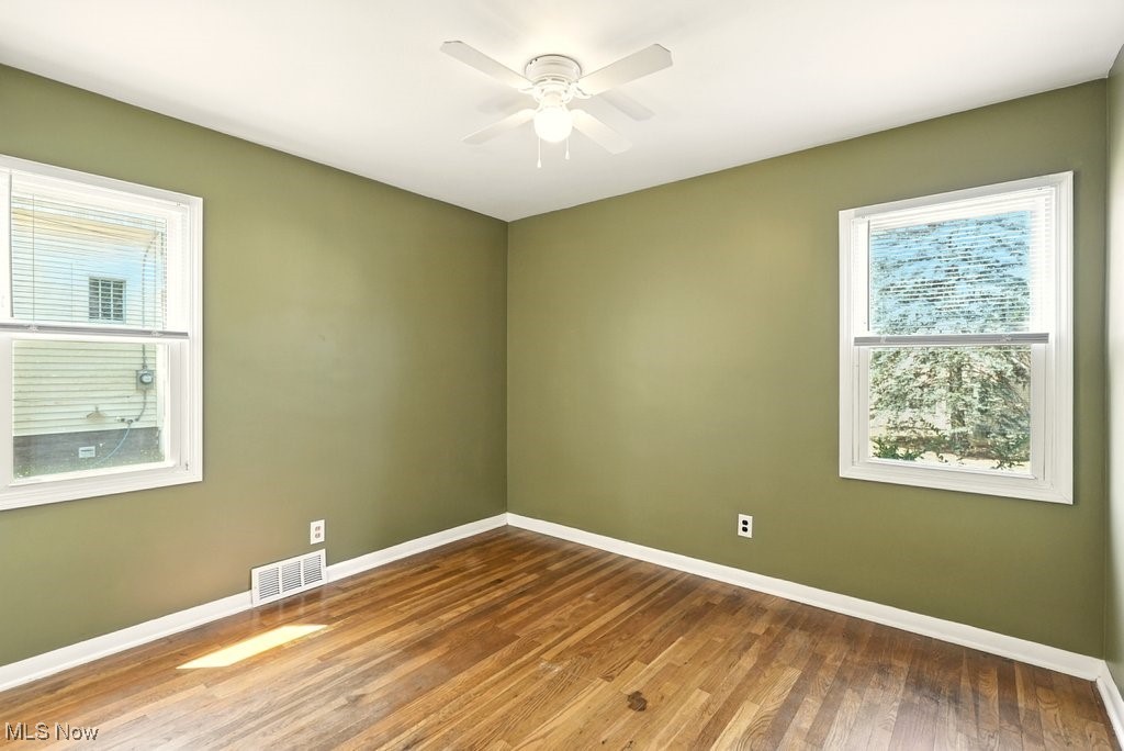 Eastlawn - Residential