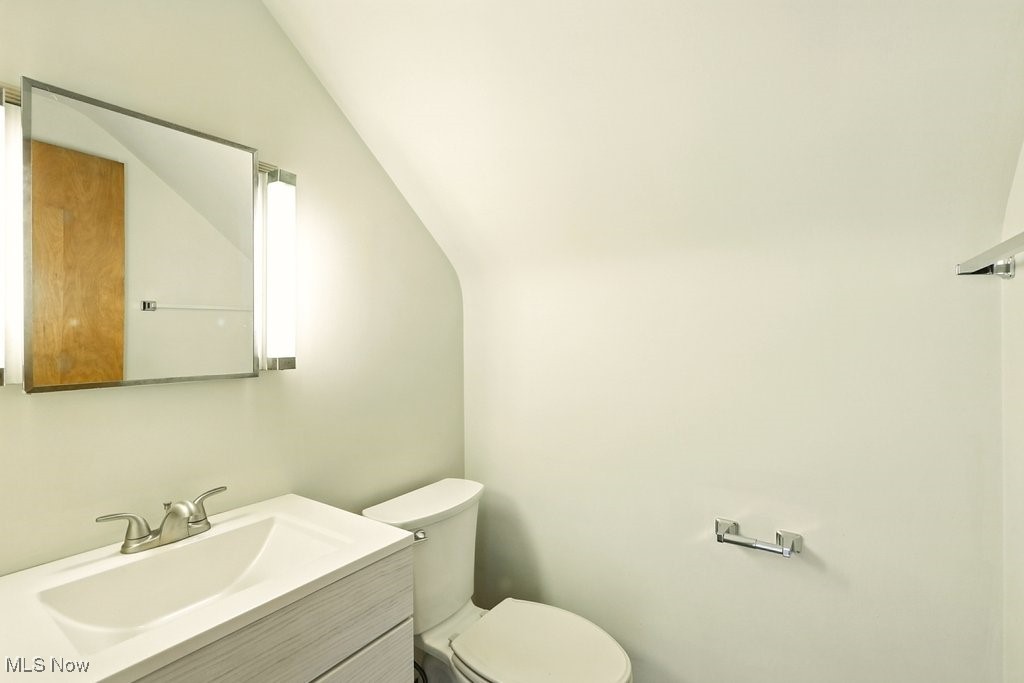 Eastlawn - Residential