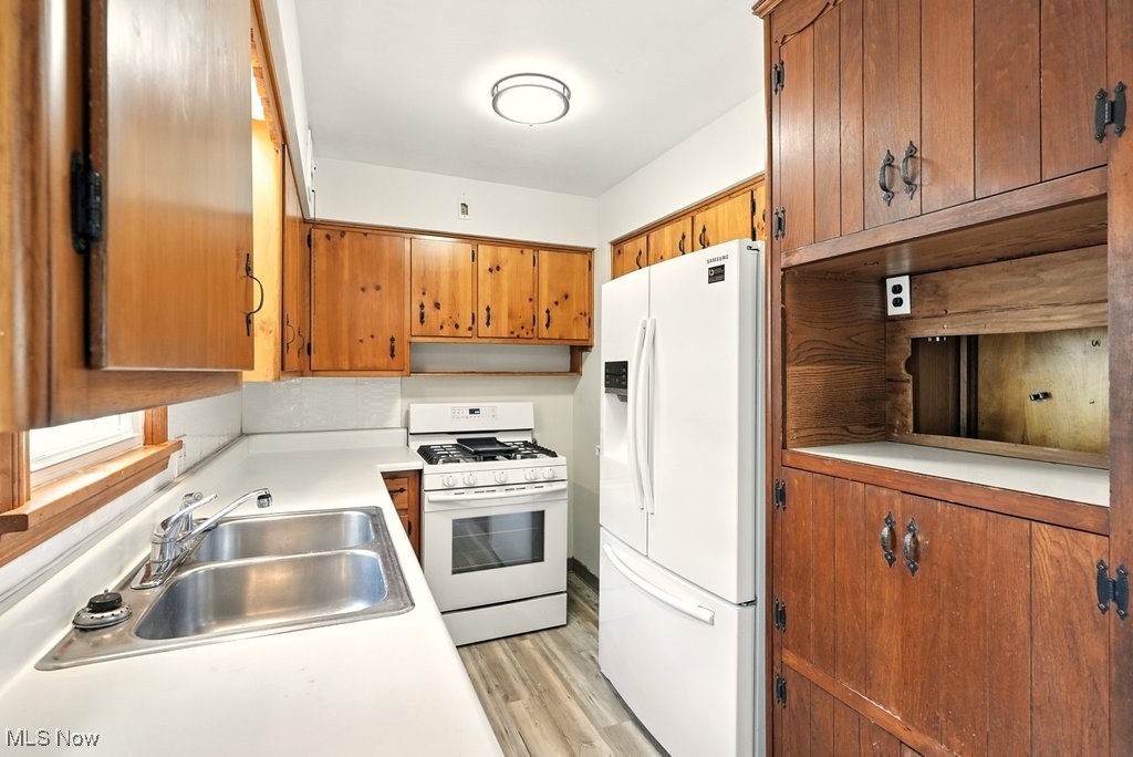 Eastlawn - Residential