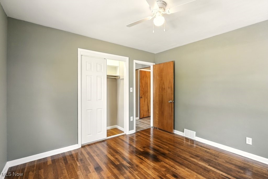 Eastlawn - Residential