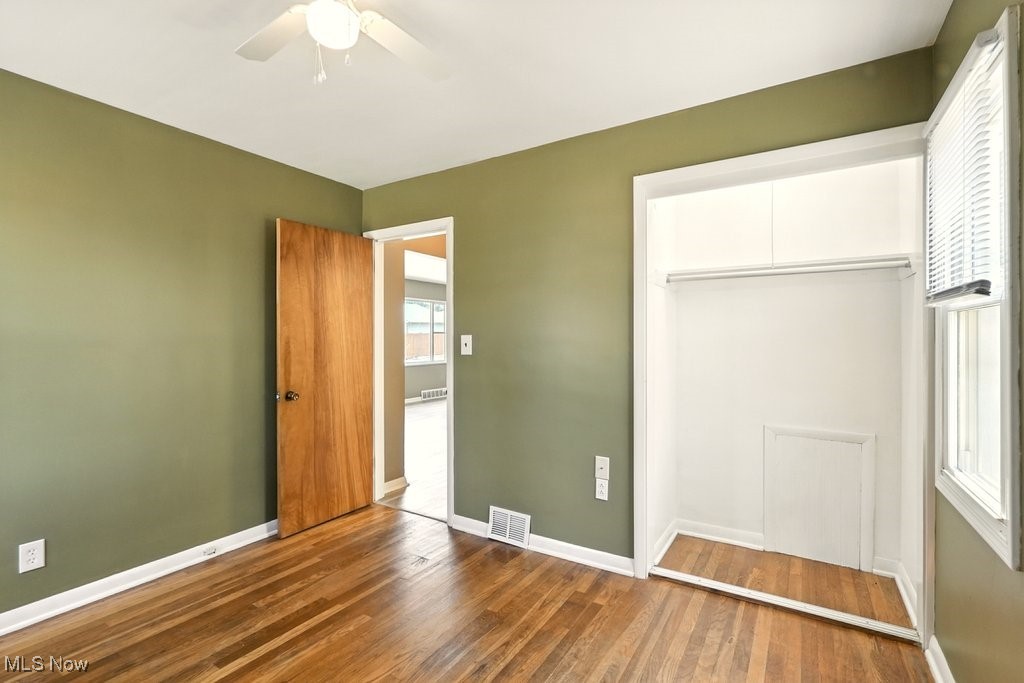 Eastlawn - Residential