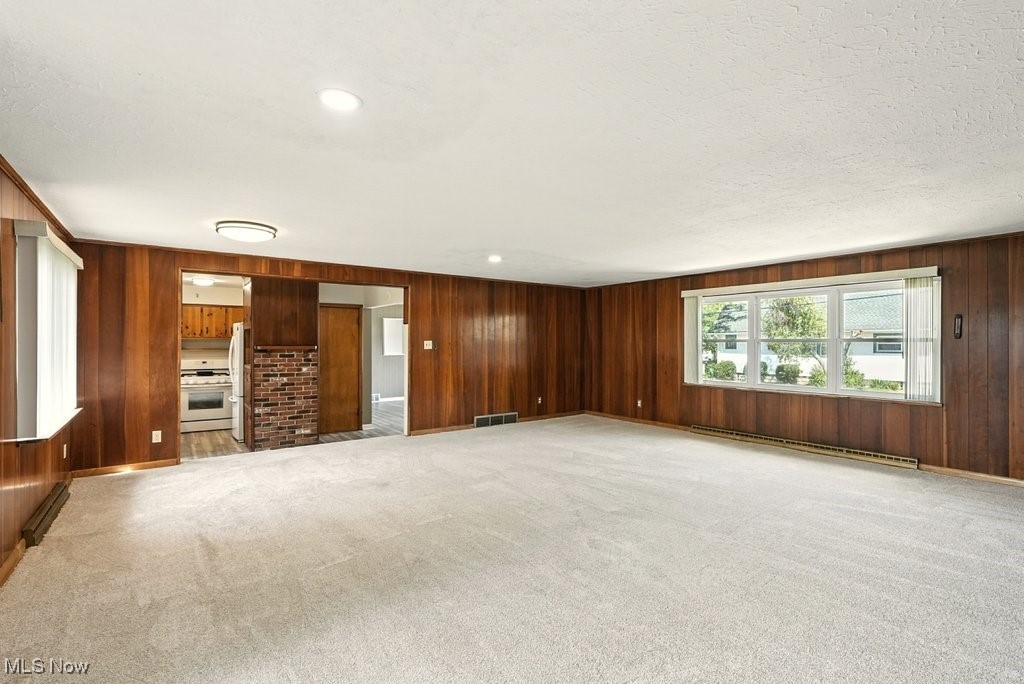 Eastlawn - Residential