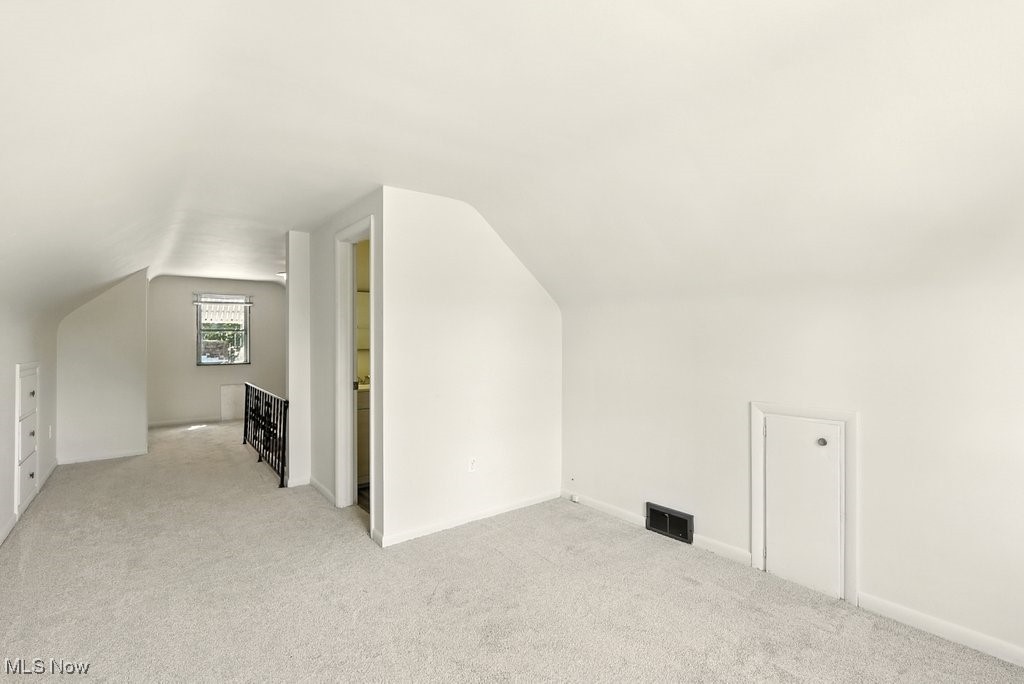 Eastlawn - Residential