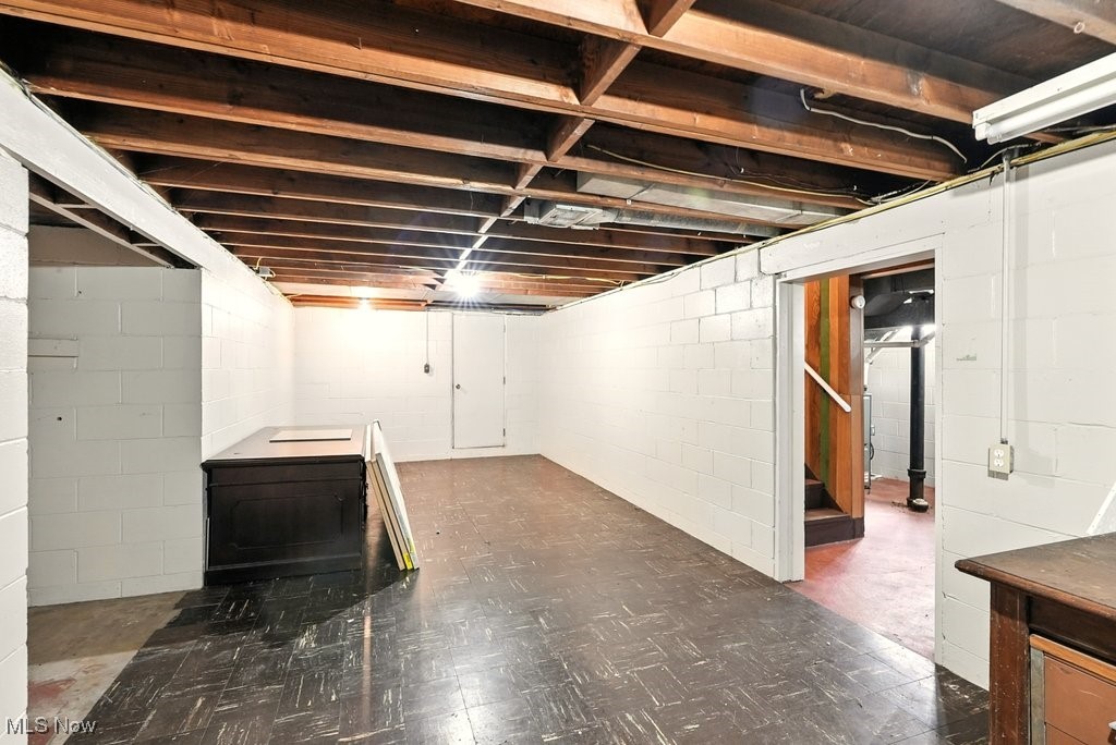 Eastlawn - Residential