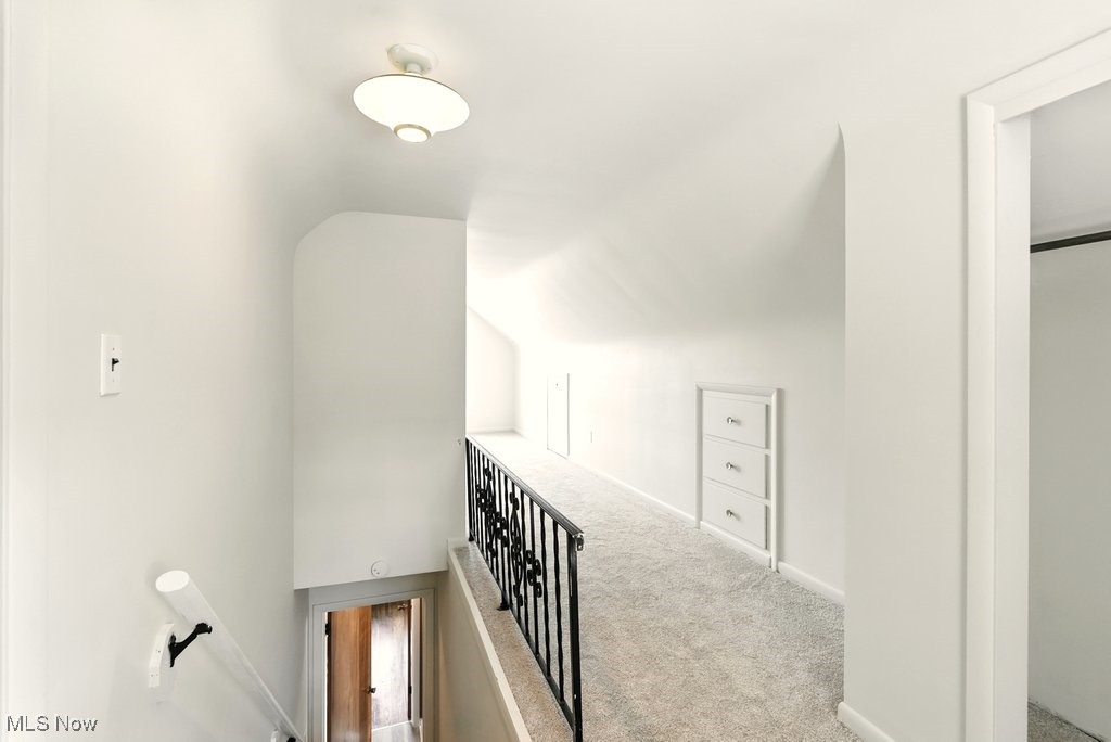 Eastlawn - Residential