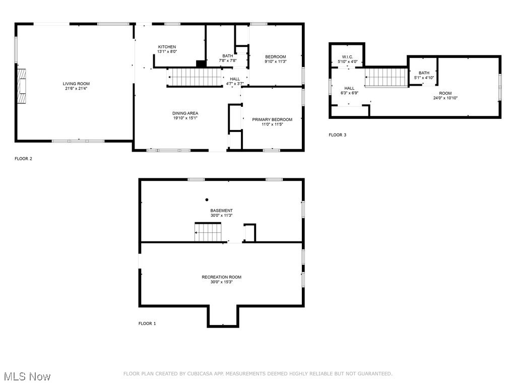 Eastlawn - Residential