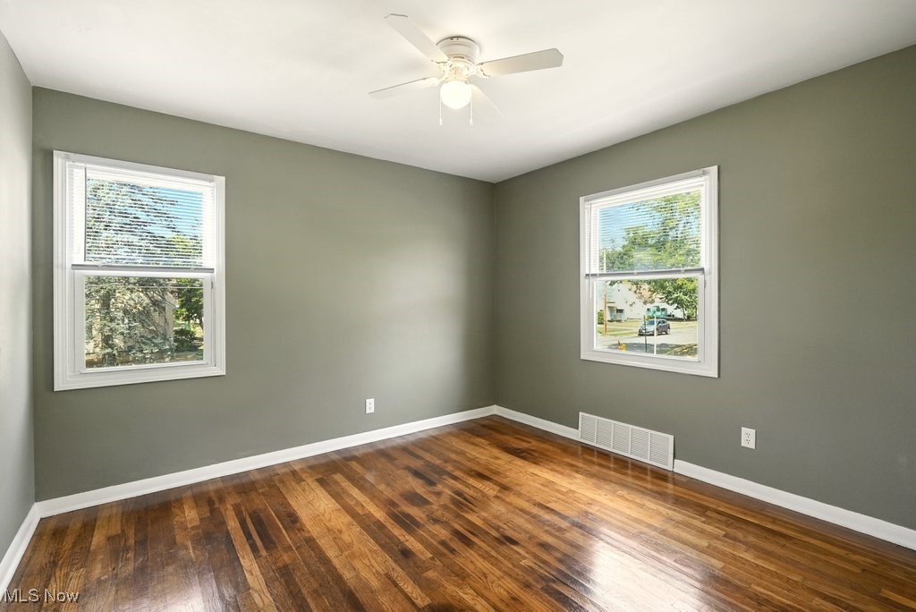 Eastlawn - Residential