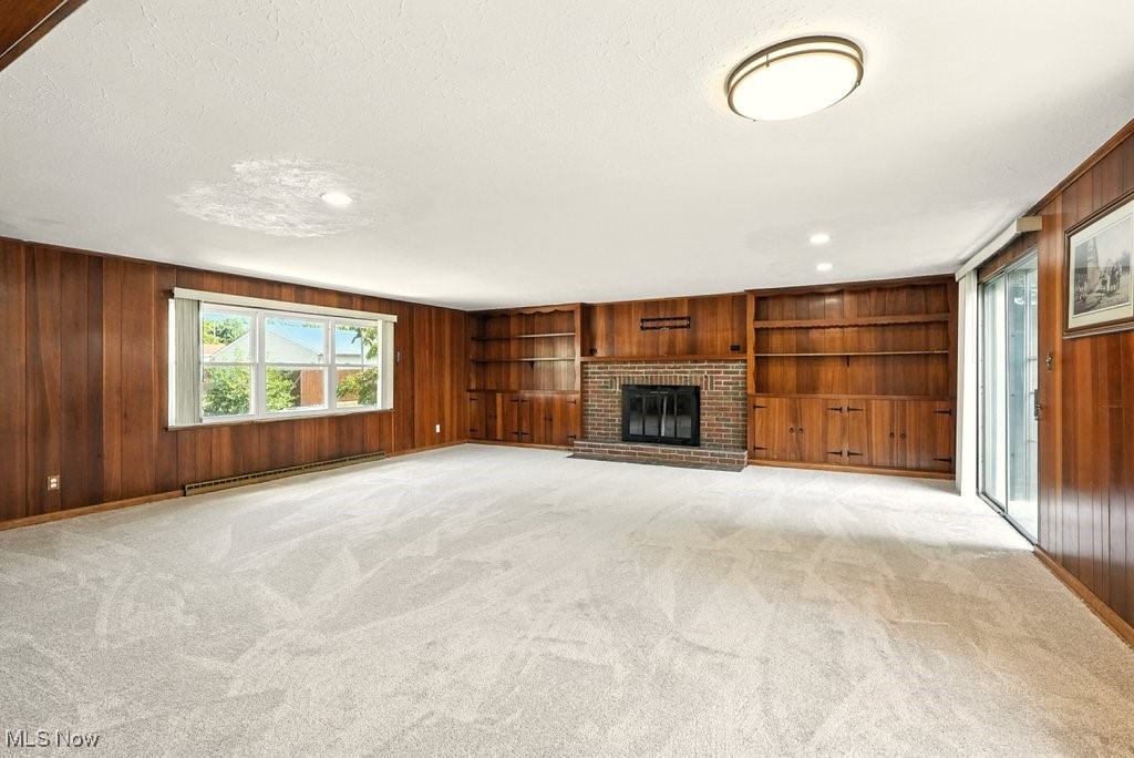 Eastlawn - Residential