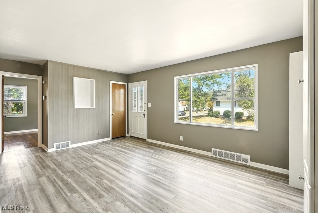 Eastlawn - Residential