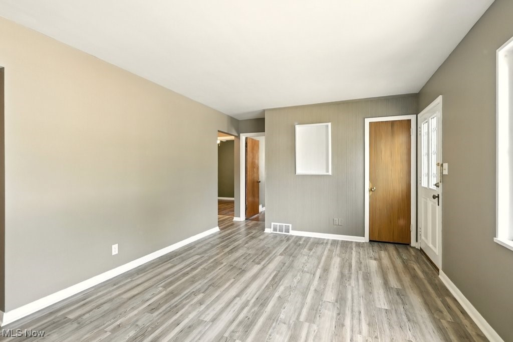 Eastlawn - Residential