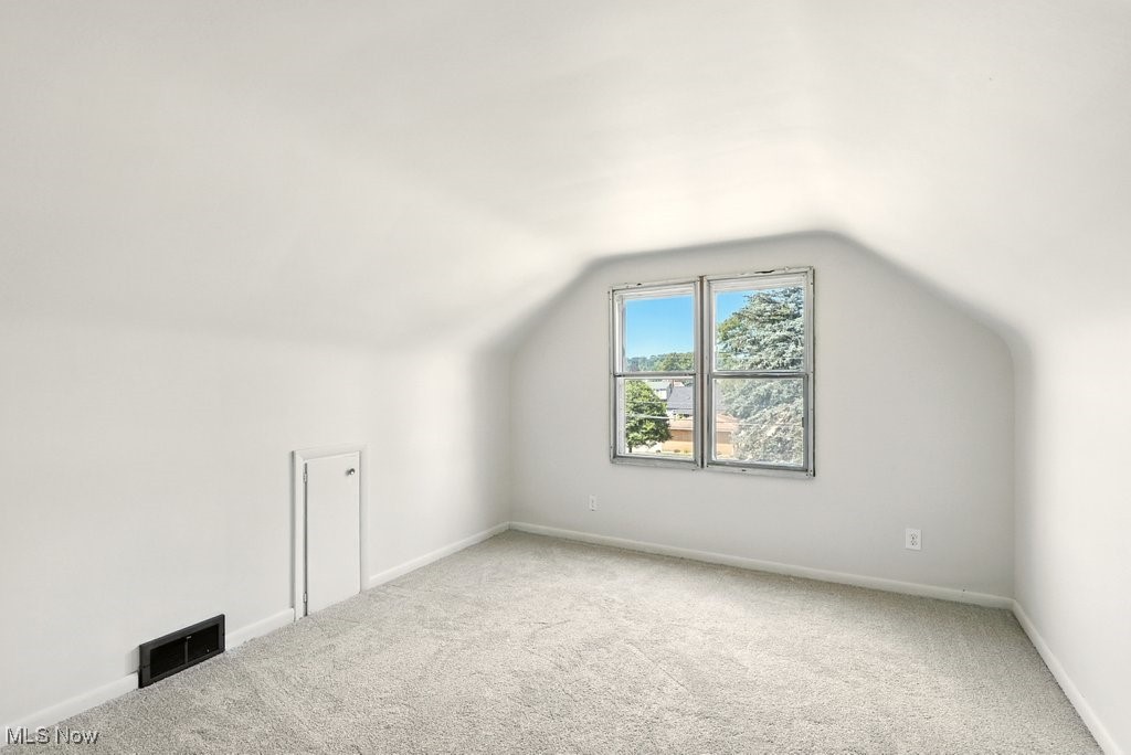 Eastlawn - Residential