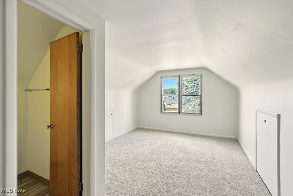 Eastlawn - Residential