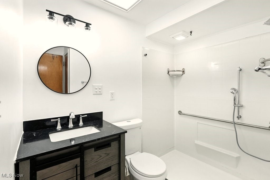 Eastlawn - Residential