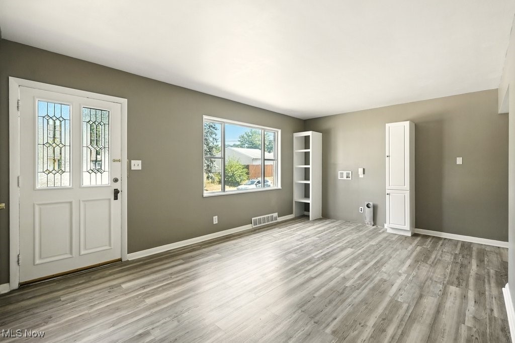 Eastlawn - Residential