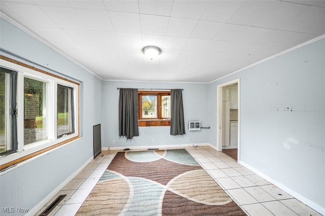 Huntsburg - Residential