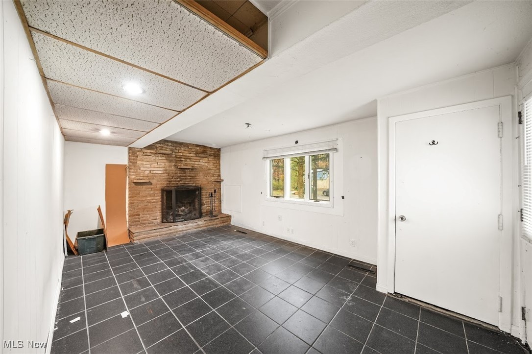 Huntsburg - Residential