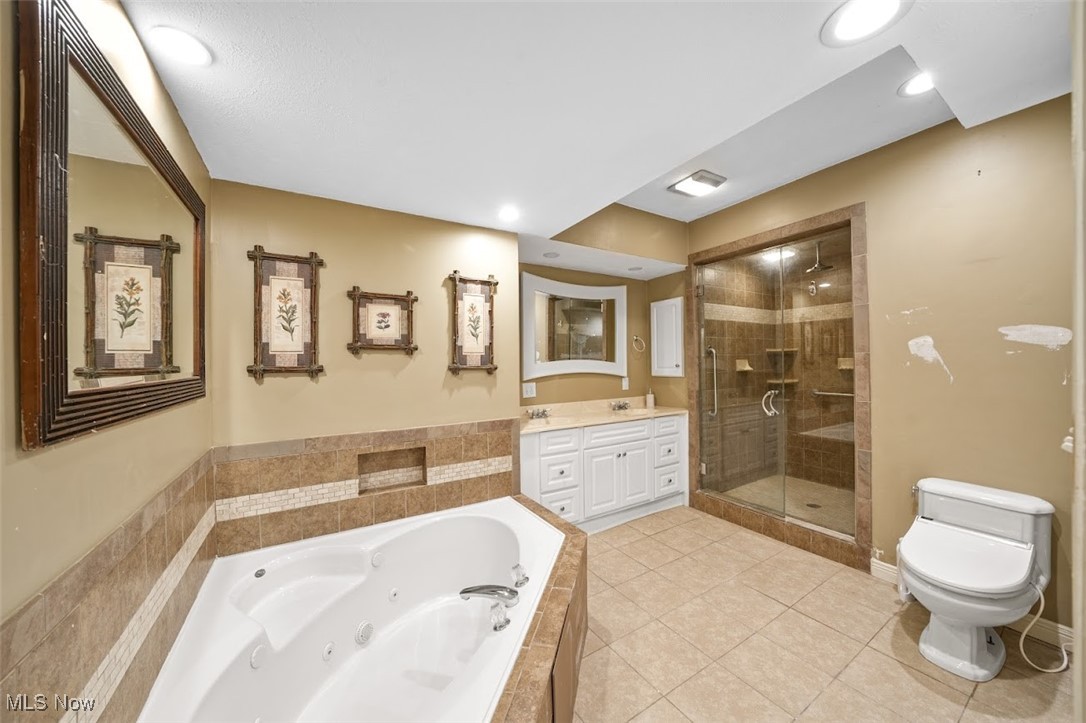 Huntsburg - Residential