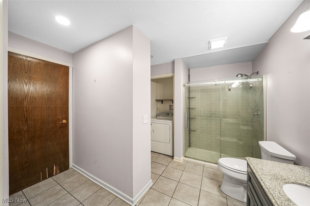 Huntsburg - Residential