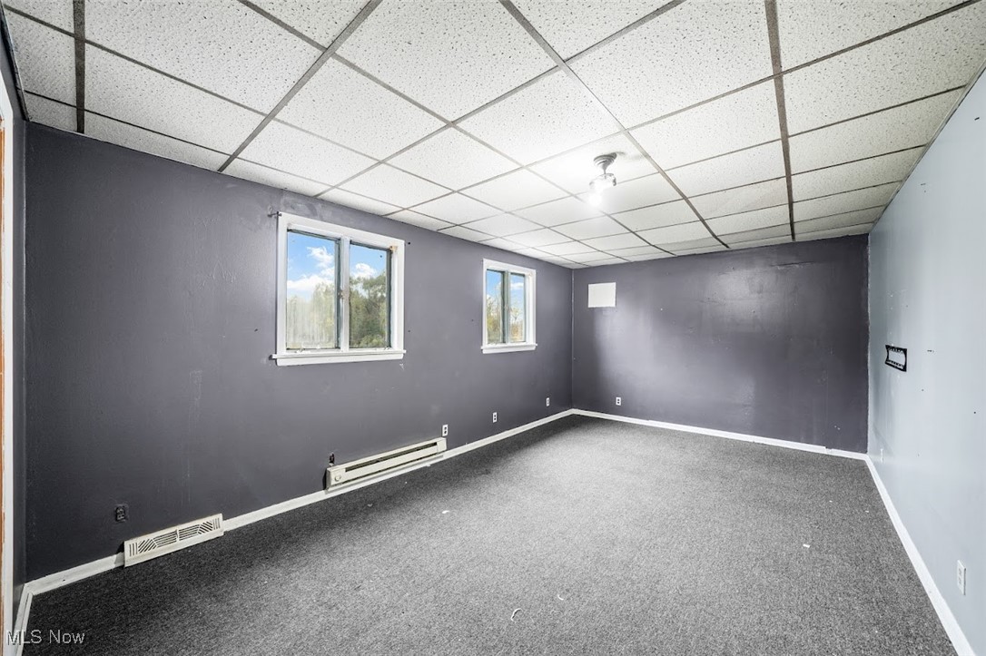 Huntsburg - Residential