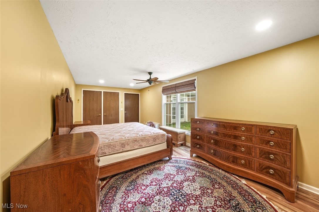 Huntsburg - Residential