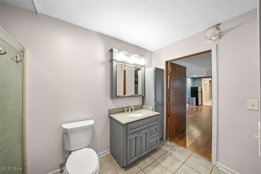 Huntsburg - Residential