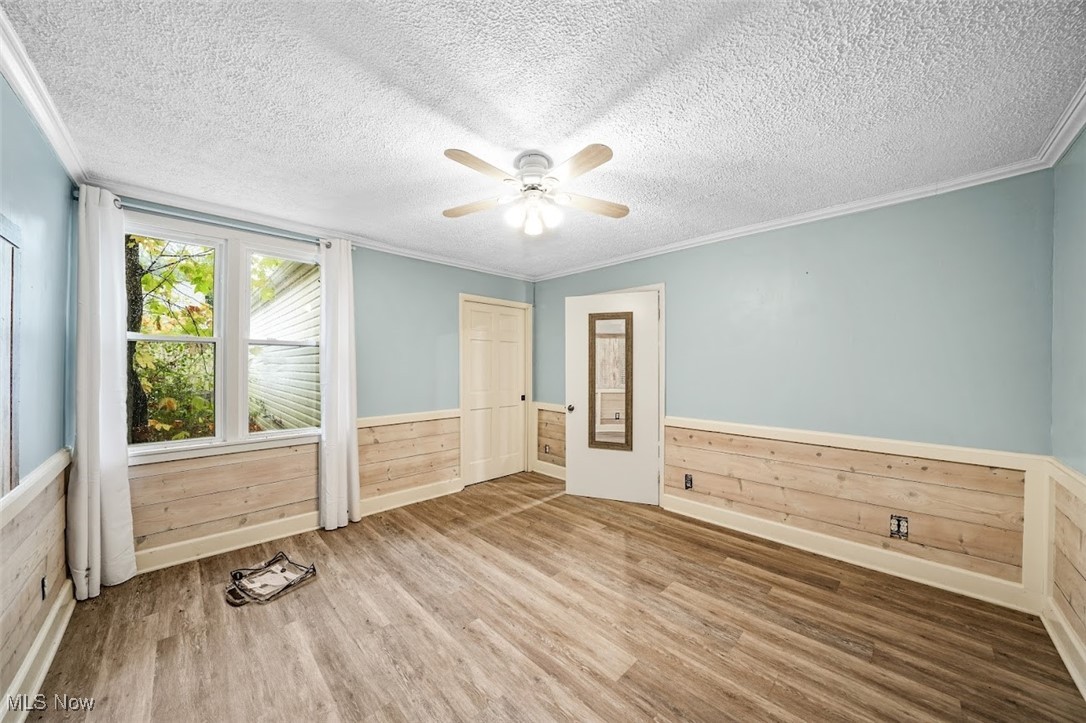 Huntsburg - Residential