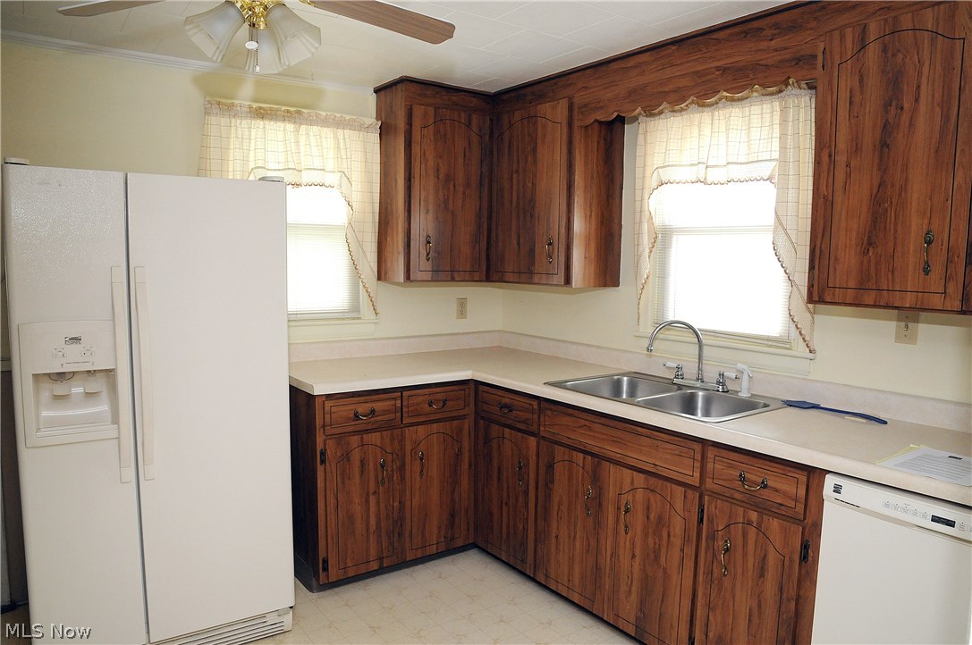 Oakland Place Add - Residential