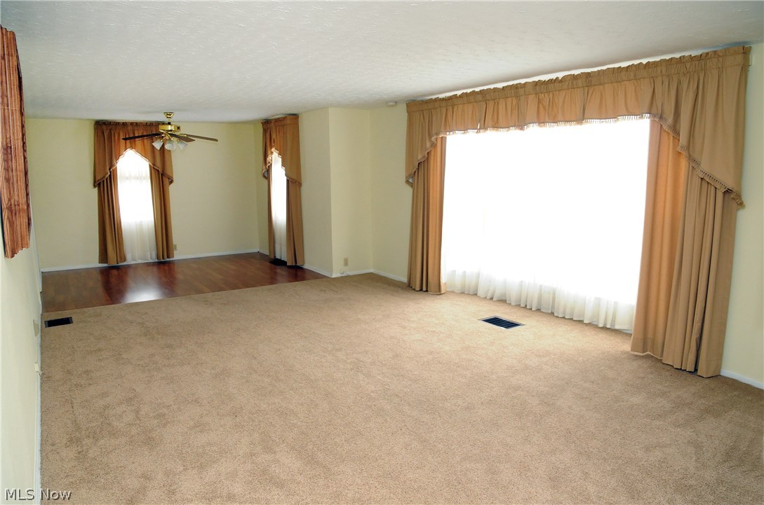 Oakland Place Add - Residential
