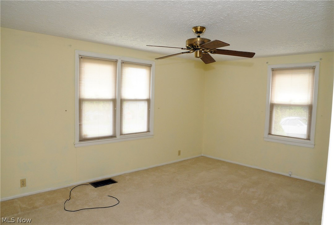 Oakland Place Add - Residential