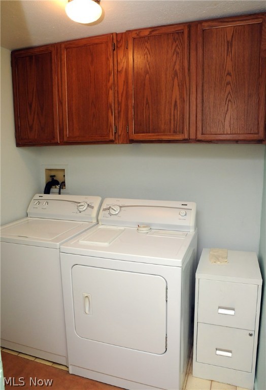 Oakland Place Add - Residential