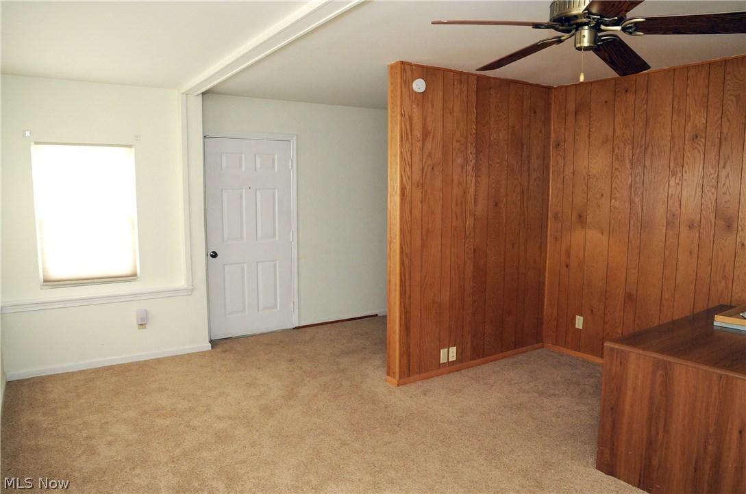 Oakland Place Add - Residential