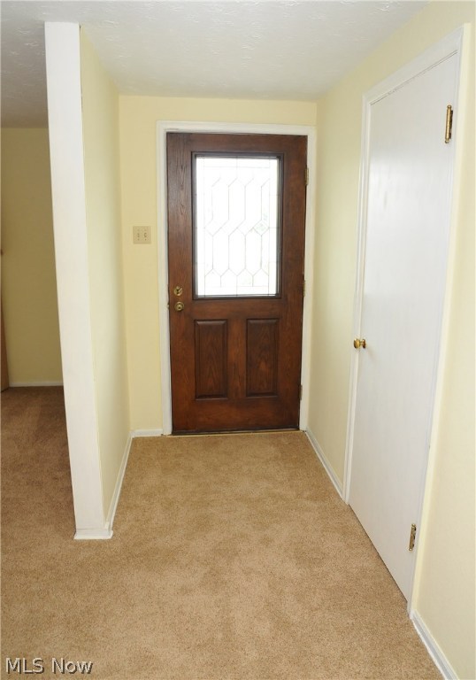 Oakland Place Add - Residential